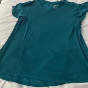 Lane Bryant T-Shirt